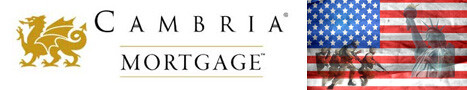 Cambria Mortgage - Joe Metzler Team