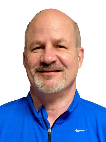Joe Metzler, VA Loan Specialist and Senior Mortgage Broker with 25+ years experience