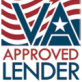 VA Loans Expand Eligibility
