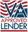 Approved VA lender MN WI SD
