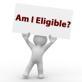 va-eligibility-guidelines