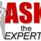 Ask The VA Expert