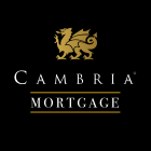 Cambria Mortgage