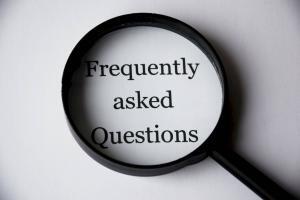 Frequently asked VA loan Questions