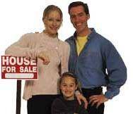 VA loan after foreclosure