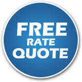 VA interest rate quote