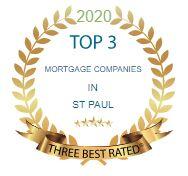 Best VA lender in Minneapolis St Paul