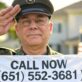 The Benefits of a VA Loan in 2025: A Game-Changer for Veterans