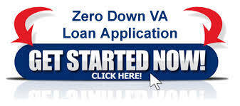 VA Lender in MN WI IA SD ND